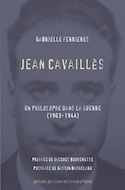 Jean Cavaillès